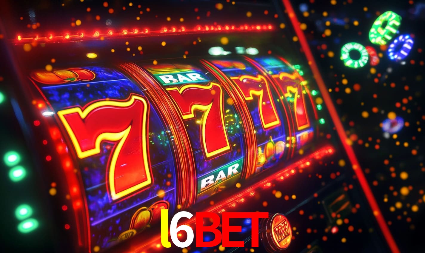l6bet - Jogos Legais e Seguros Brasil - l6bet.com