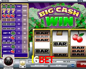 Desvendando o Mundo dos Jogos Virtuais na l6bet