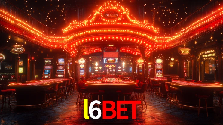 l6bet,l6bet.com
