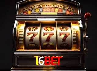 A Emoção da Loteria na l6bet: Uma Chance de Mudança de Vida