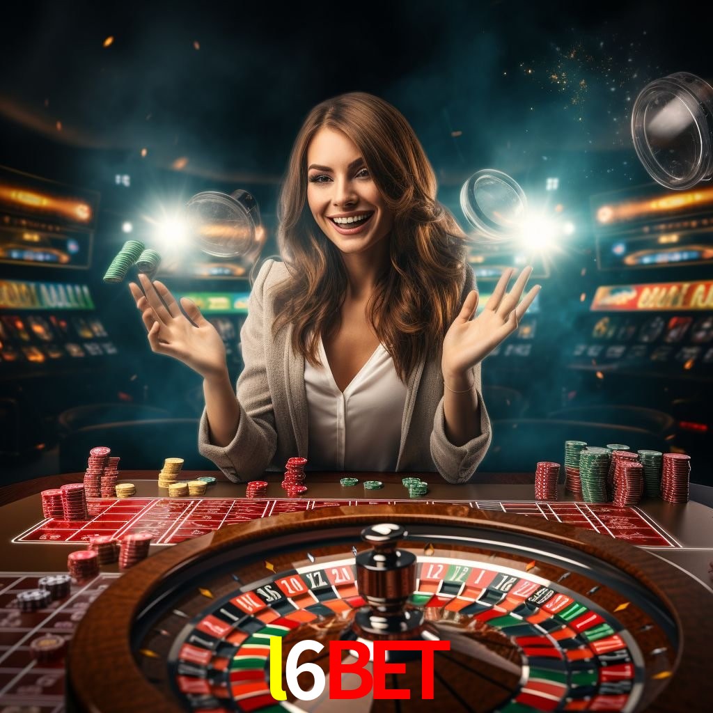 l6bet,l6bet.com