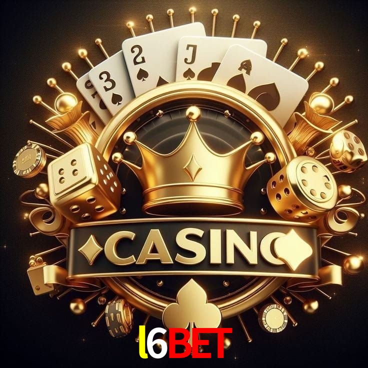 Login Seguro l6bet