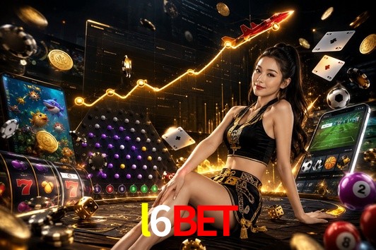 Platform Technology l6bet