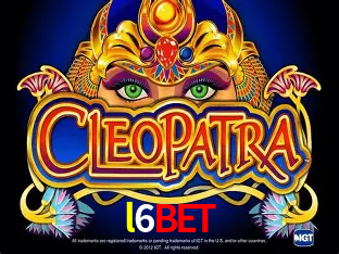 A Experiência Imersiva dos Cassinos Ao Vivo no l6bet