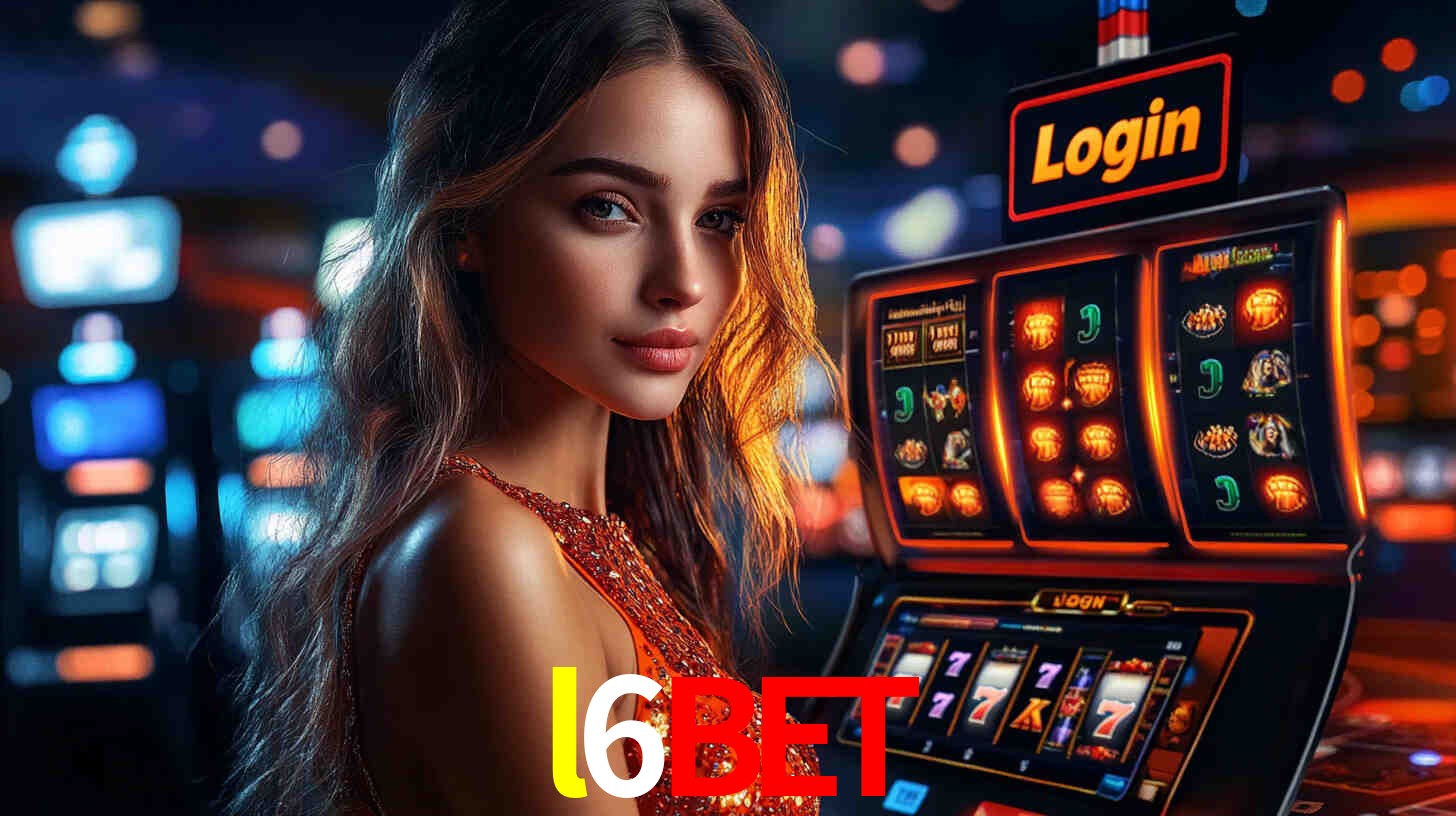 l6bet,l6bet.com