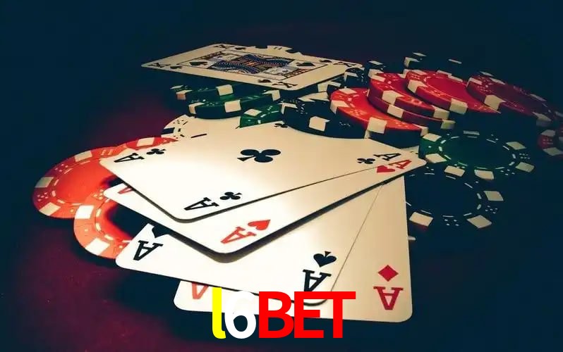 Níveis VIP l6bet