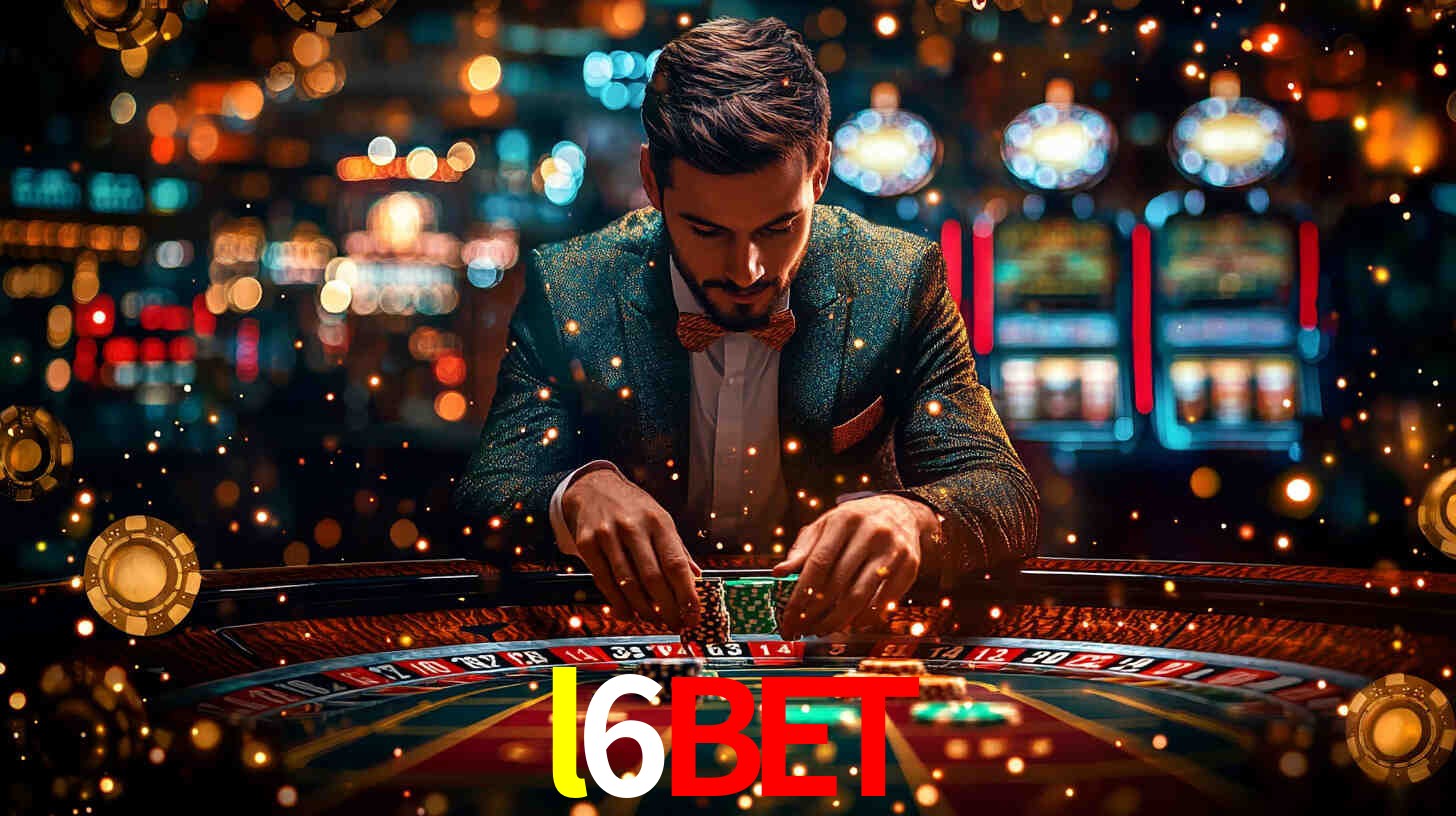 Instant EasyPaisa l6bet
