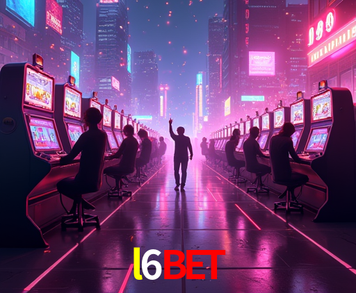 Apostas de Basquete l6bet