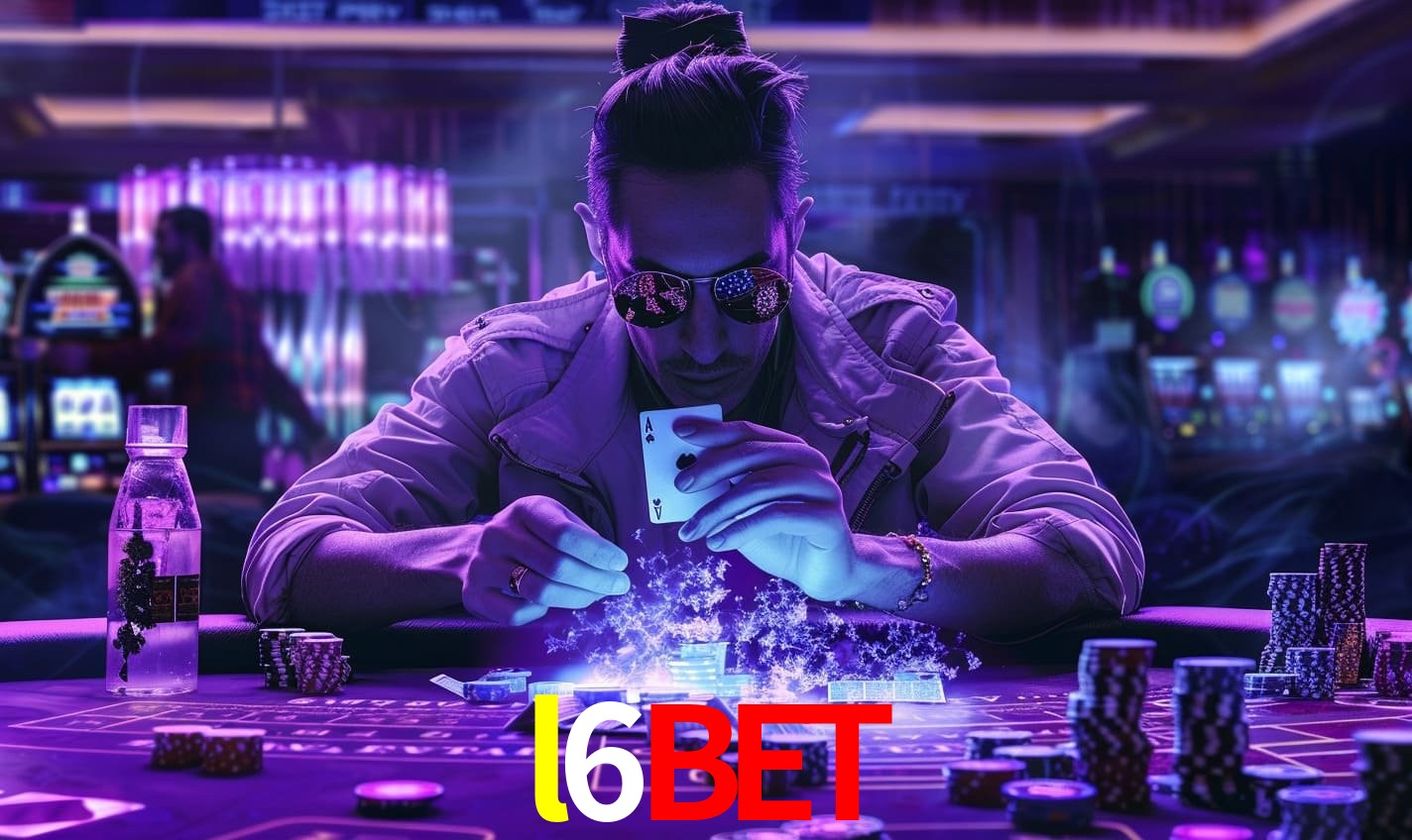 Spaceman Game l6bet