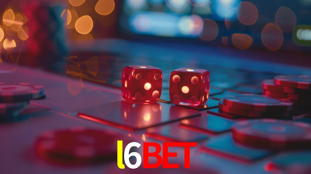 Exclusive Offers l6bet