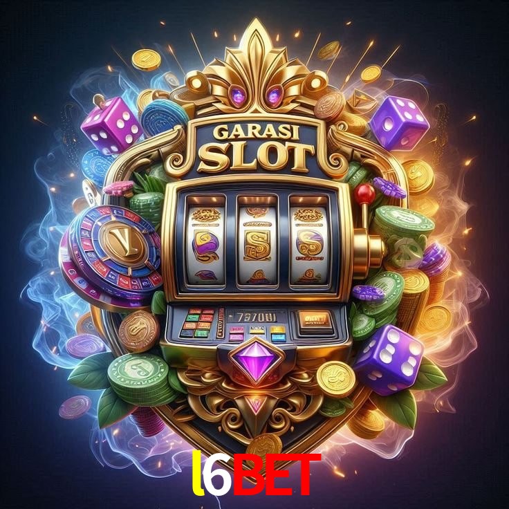 Ofertas Exclusivas l6bet