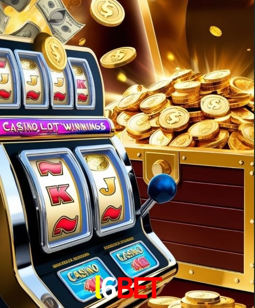 Games Directory l6bet