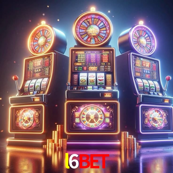 l6bet