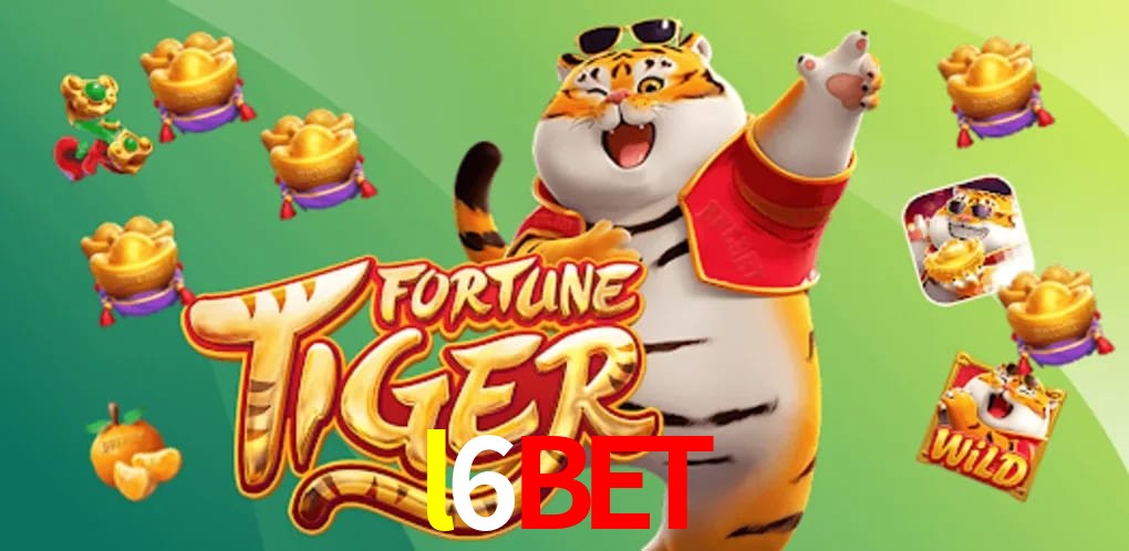 Bonus Features l6bet