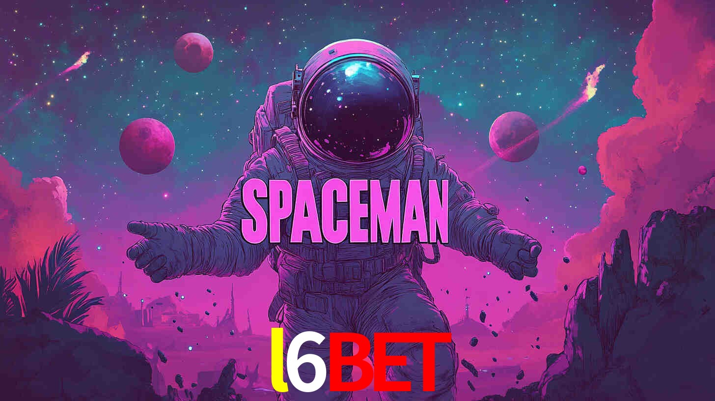 Descubra a Essência do l6bet: Nossa História e Compromissos