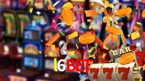 l6bet.com