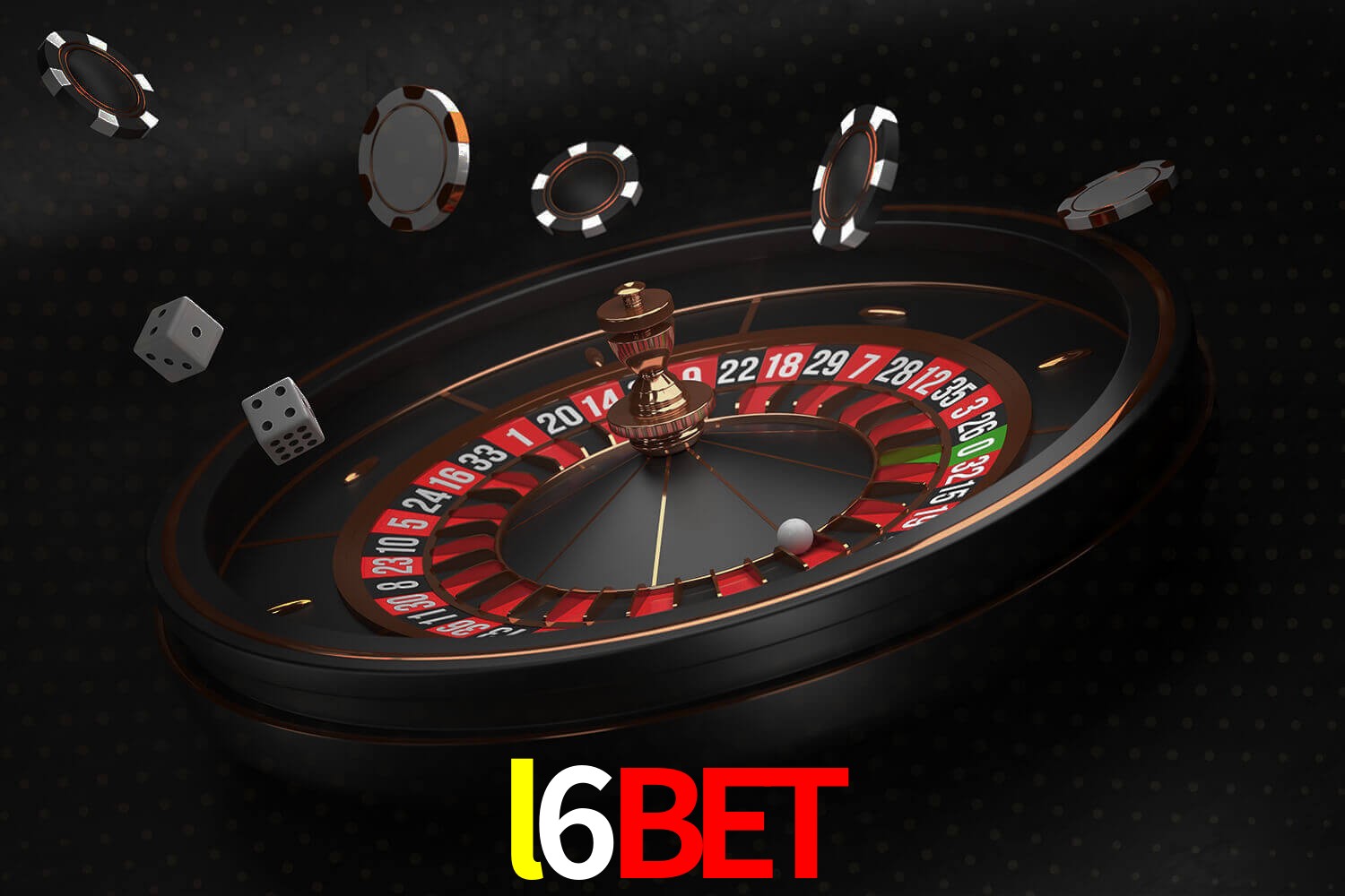 l6bet: Seu Especialista em Apostas Esportivas Brasileiras