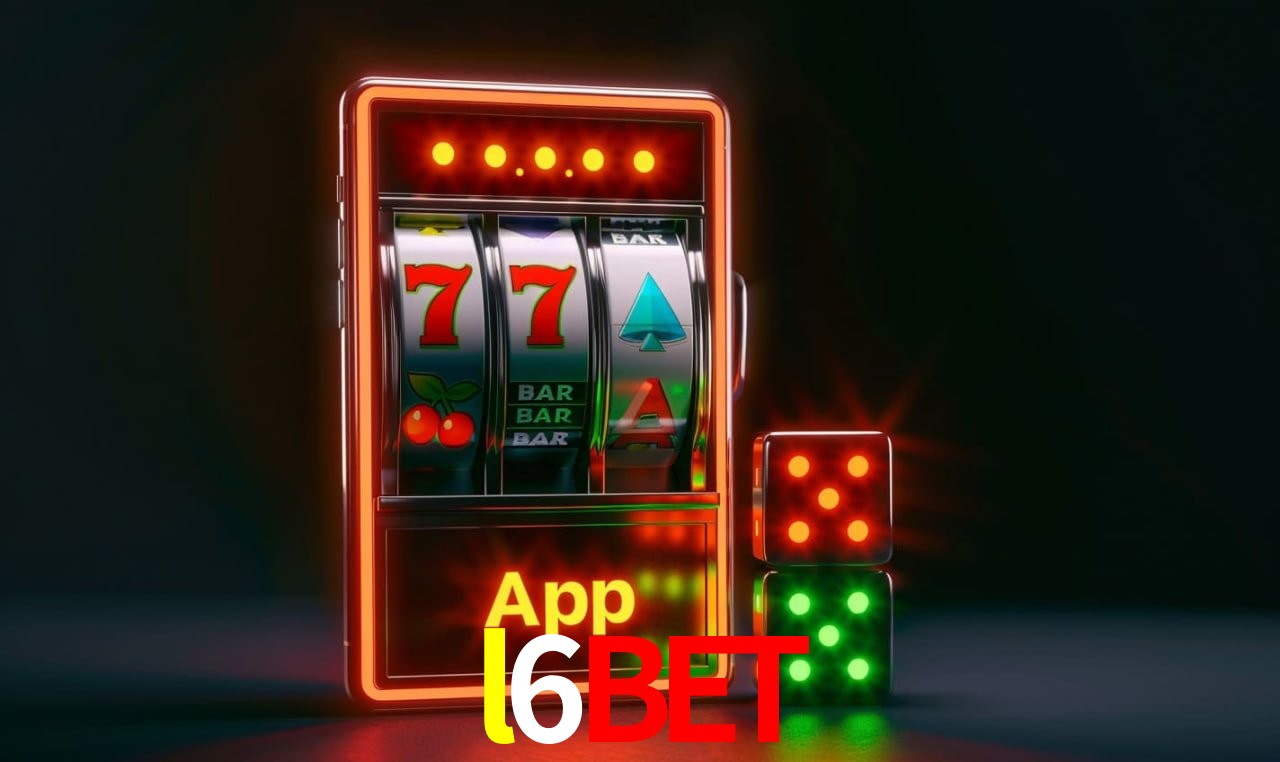 Cadastro Rápido l6bet