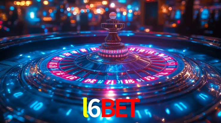 Explore as vantagens do l6bet: serviço profissional e confiabilidade