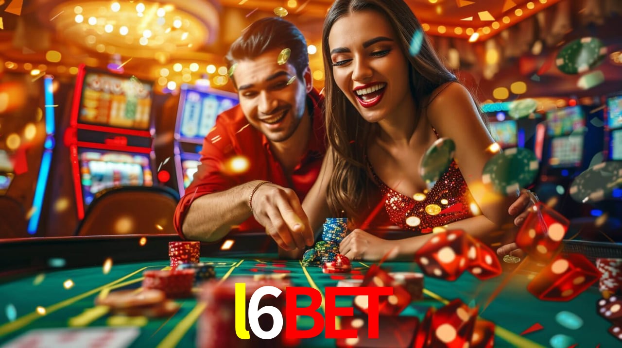 Especiais de Fim de Semana l6bet