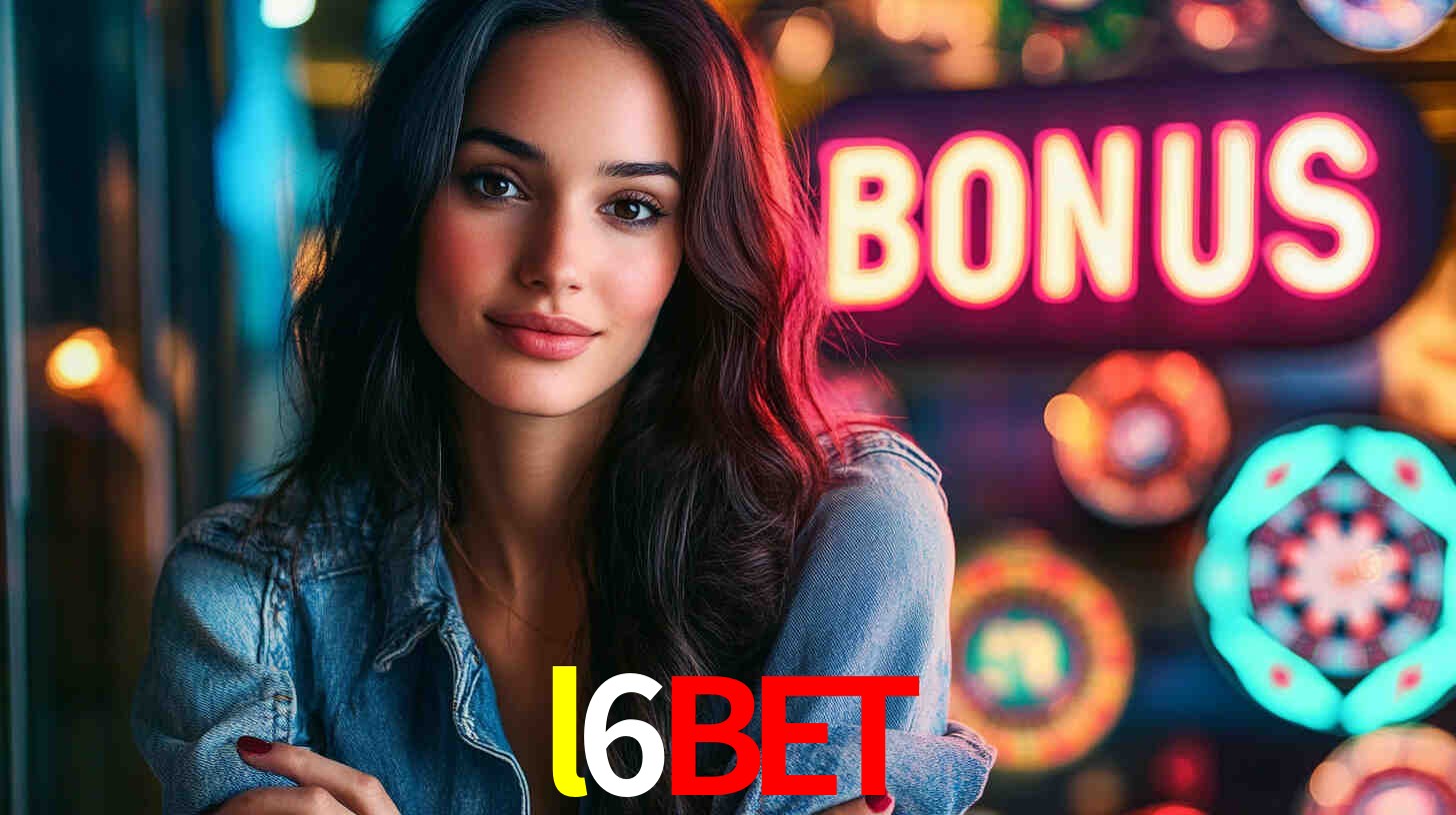 l6bet
