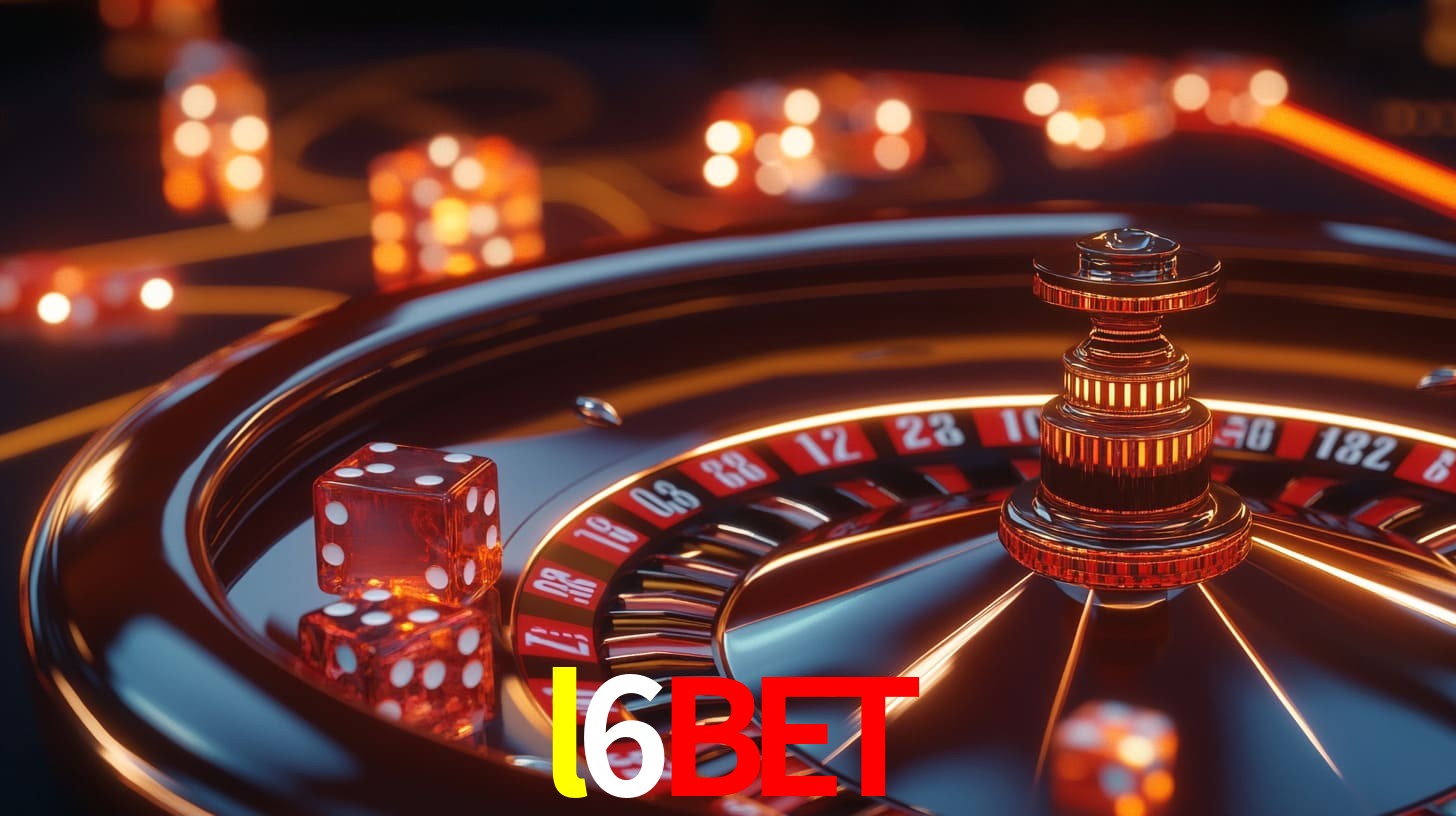 Bônus Generosos e Exclusivos no l6bet para Você!