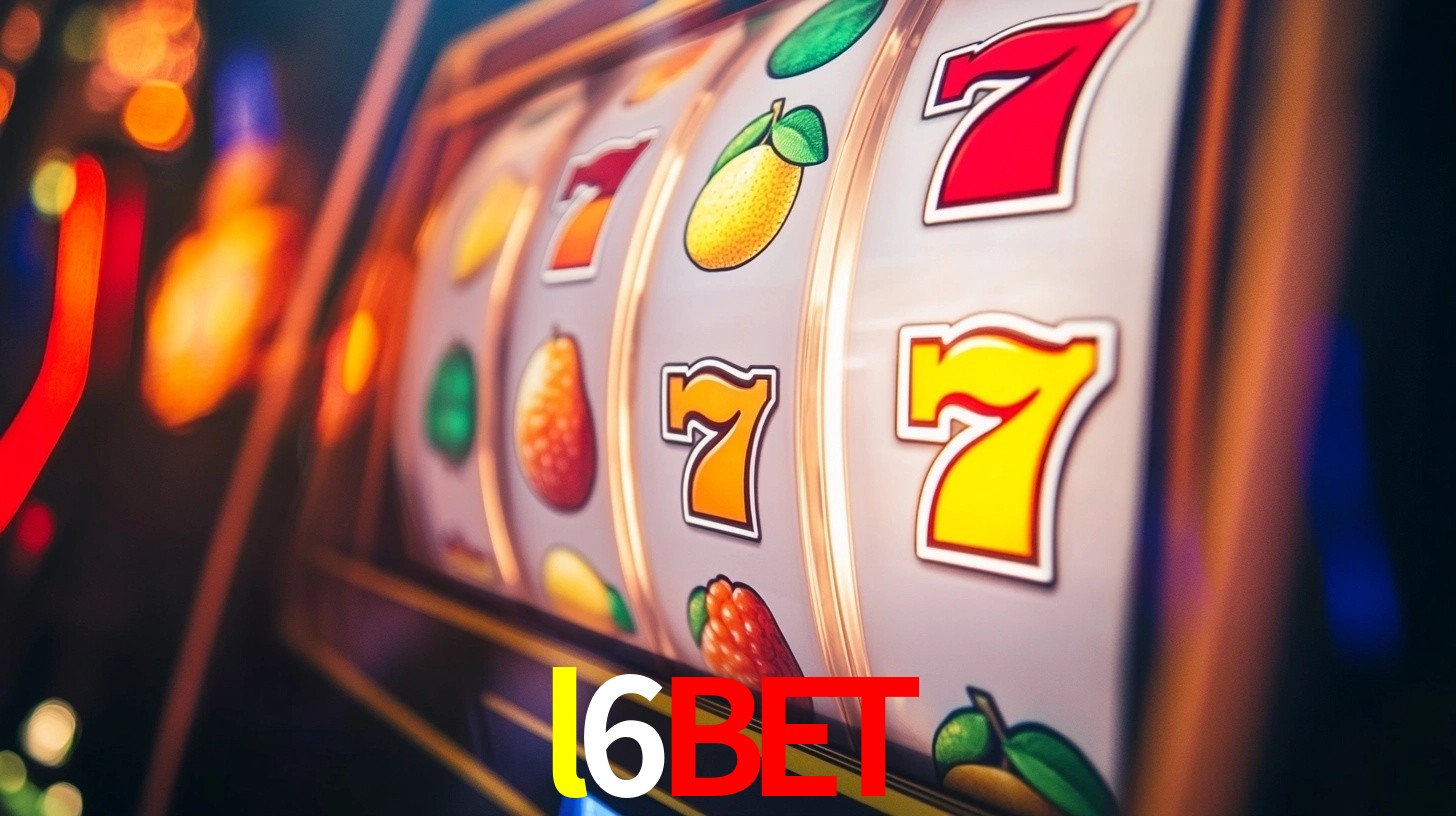 l6bet