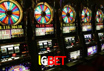 Descubra o Programa VIP da l6bet: Vantagens Exclusivas para Jogadores