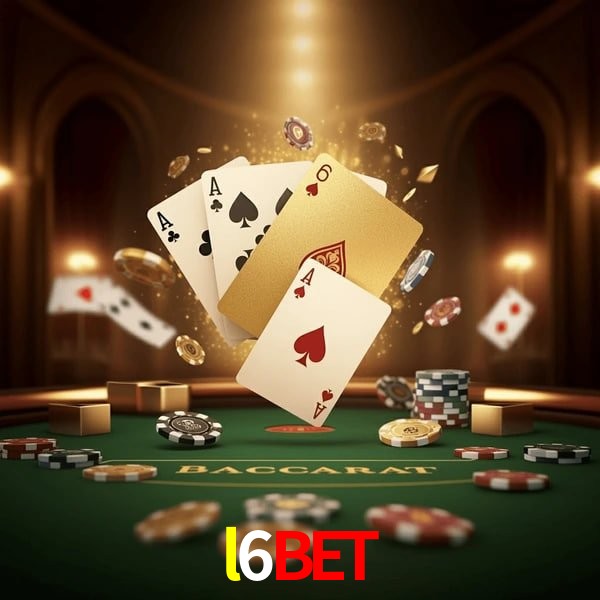 Crash Games Strategies l6bet
