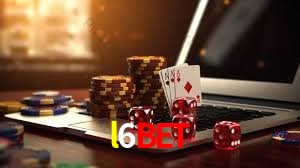 Programa VIP l6bet