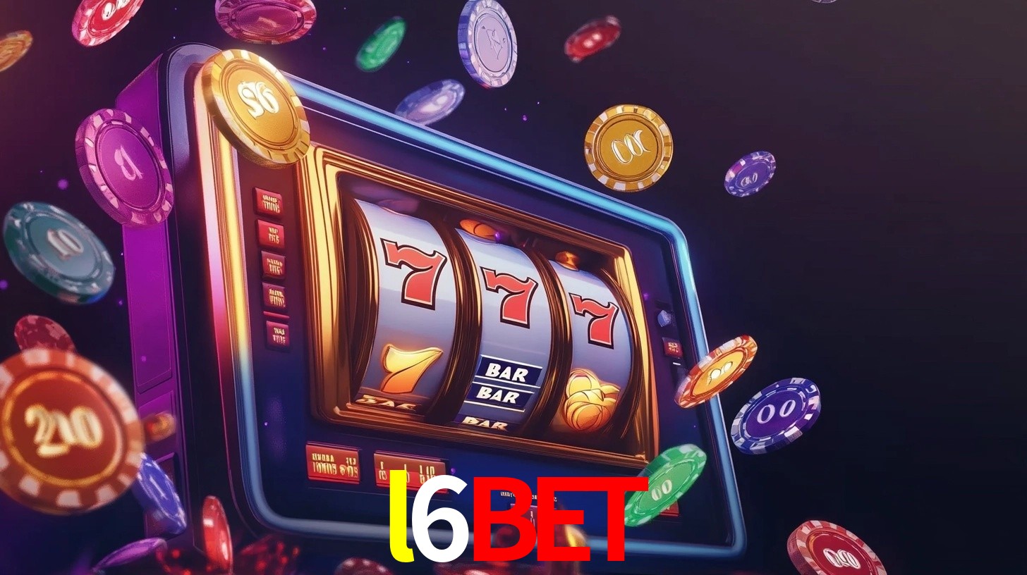 Tournaments l6bet