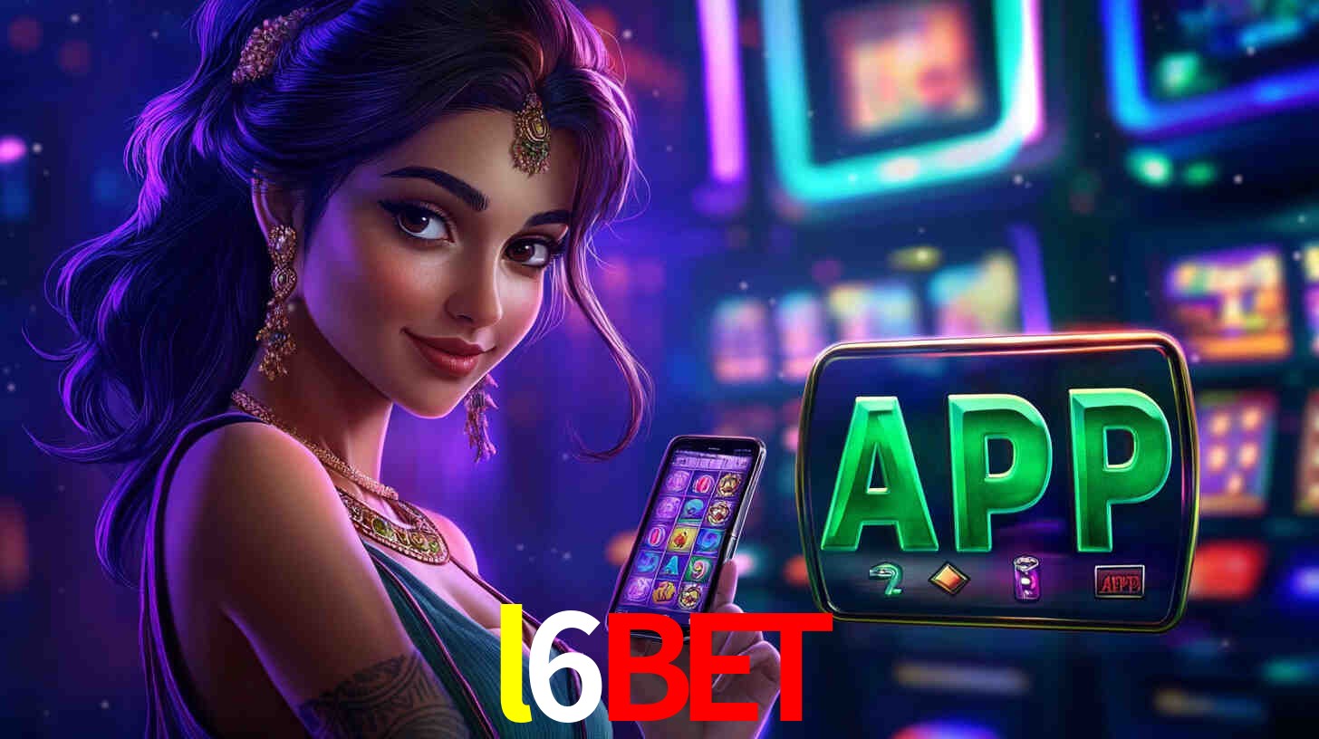 l6bet
