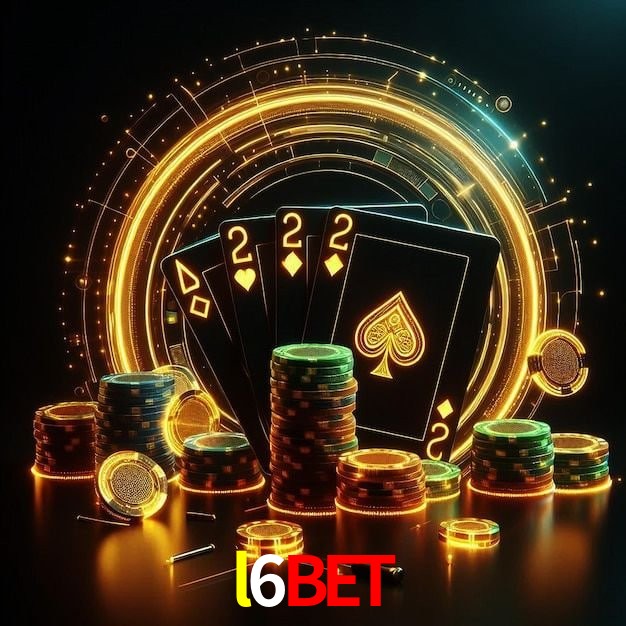 Segurança 2FA l6bet