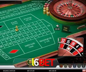 Mesas ao vivo l6bet