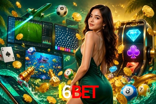 Player Reviews l6bet