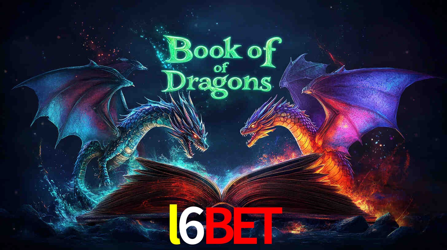 A Popularidade dos Caça-Níqueis no l6bet