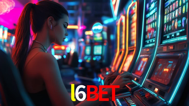Ofertas Imperdíveis na l6bet: Promoções e Bônus Que Valem a Pena