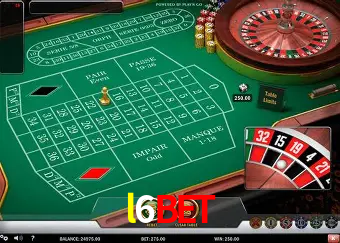 Bônus após cadastro na l6bet