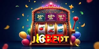 Tecnologia da Plataforma l6bet