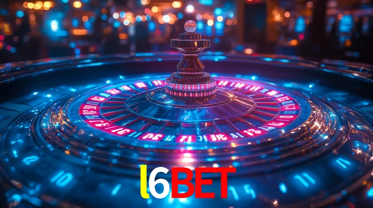 Cashback e recargas na l6bet