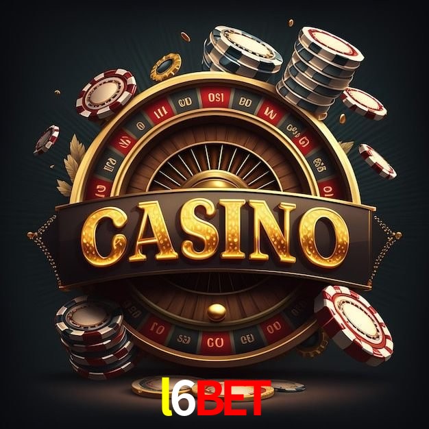 Download rápido e seguro na l6bet
