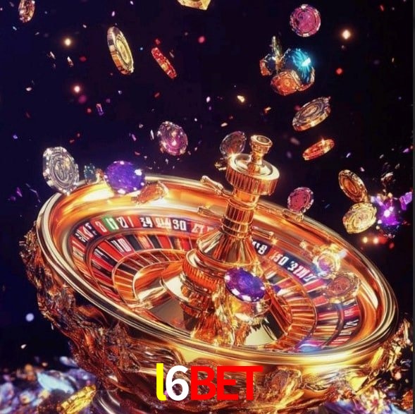 Sistemas de Segurança l6bet