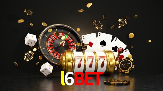 Sports Statistics l6bet