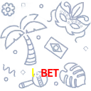 Descubra a Magia dos Jogos de Arcade no l6bet