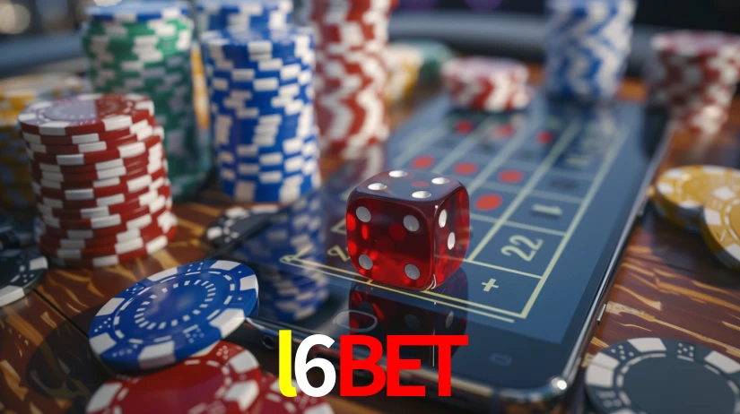 l6bet,l6bet.com