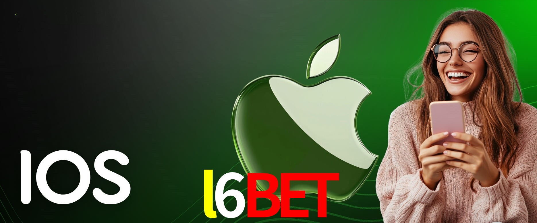 Seasonal Promotions l6bet