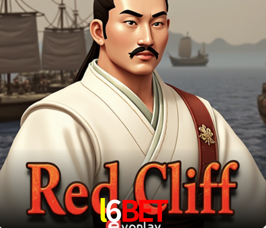 Flash Promotion l6bet