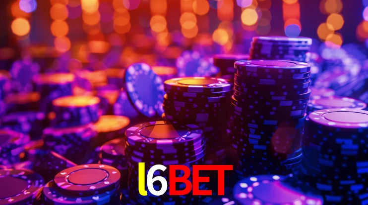 l6bet APP