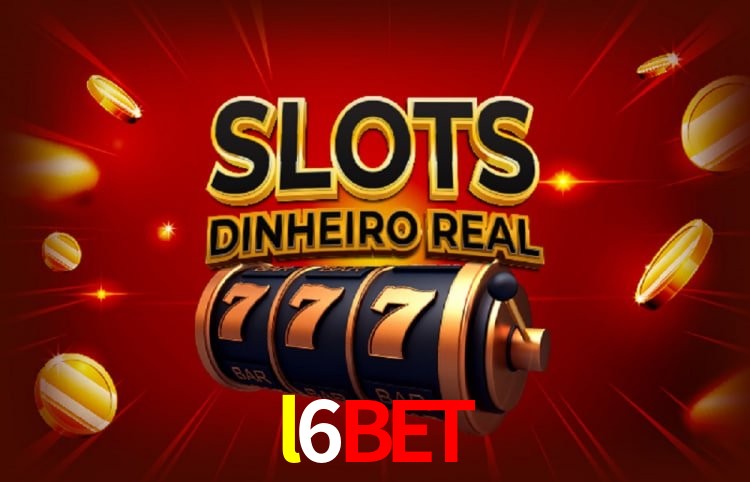 Especiais de Fim de Semana l6bet
