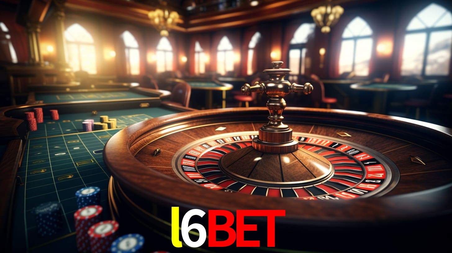 Spaceman Game l6bet